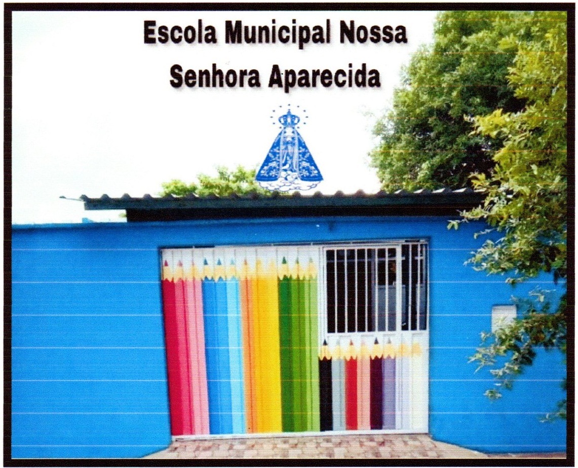 Escola Nossa Senhora Aparecida
